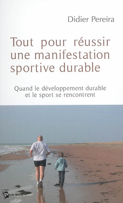 Tout pour réussir une...