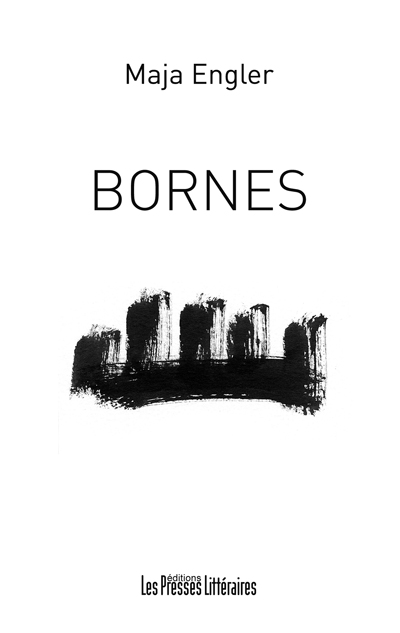 Bornes