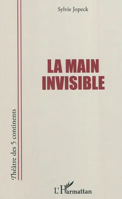 La main invisible