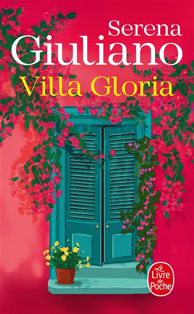 Villa Gloria