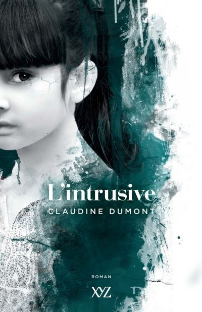 L'intrusive