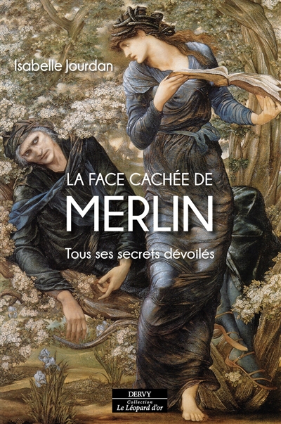 La face cachée de Merlin : tous ses secrets dévoilés
