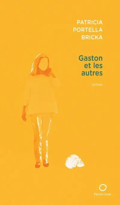 Gaston et les autres