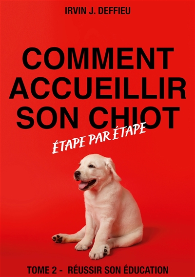 Comment accueillir son...
