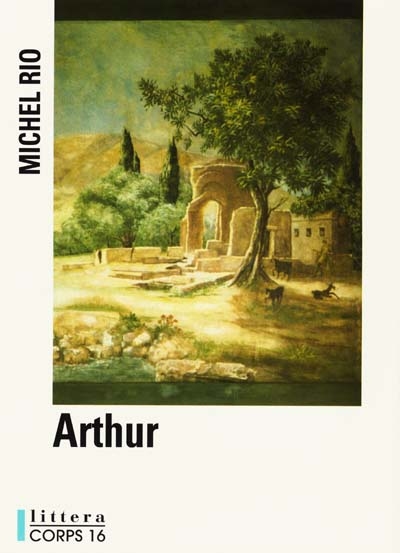 Arthur