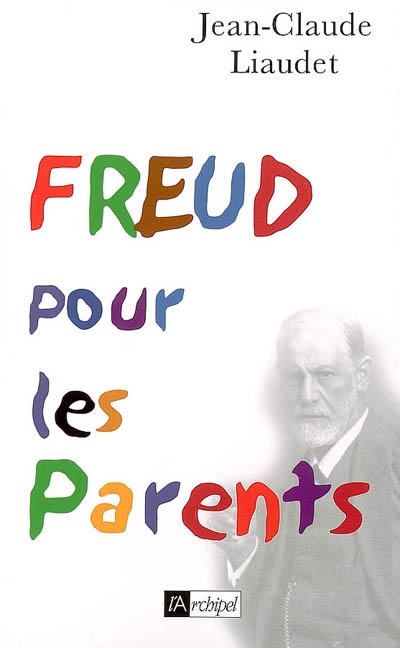 Freud pour les parents