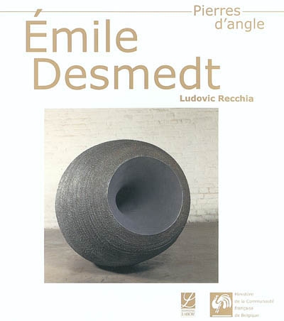 Emile Desmedt