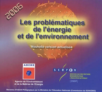 Les déchets en France