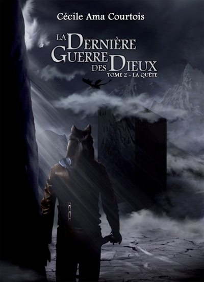 La Quête : La Dernière...