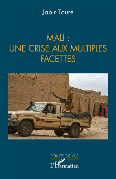 Mali : une crise aux...