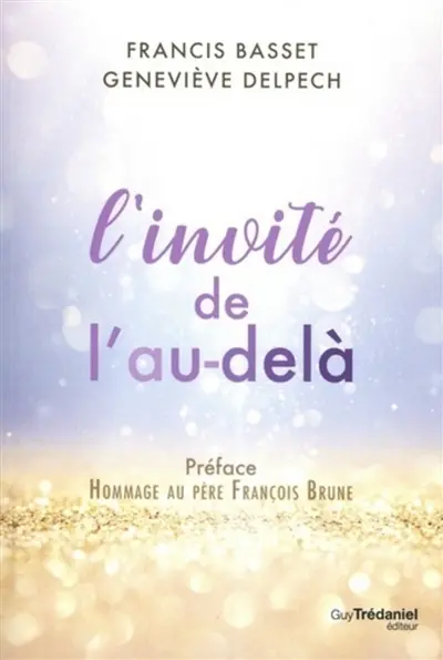 L'invité de l'au-delà