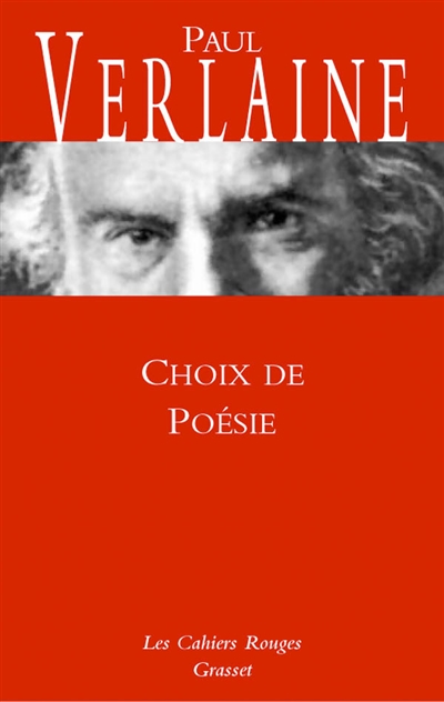 Les cahier de Douai (poésies) - Arthur Rimbaud - Hatier - Poche
