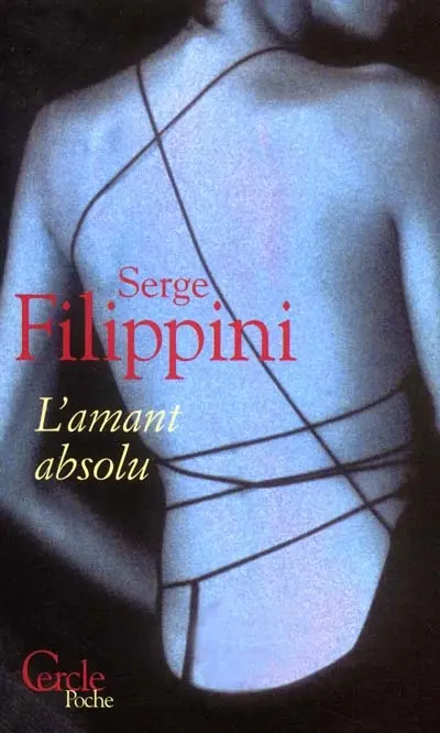 L'amant absolu