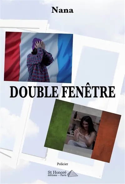 Double fenêtre : policier