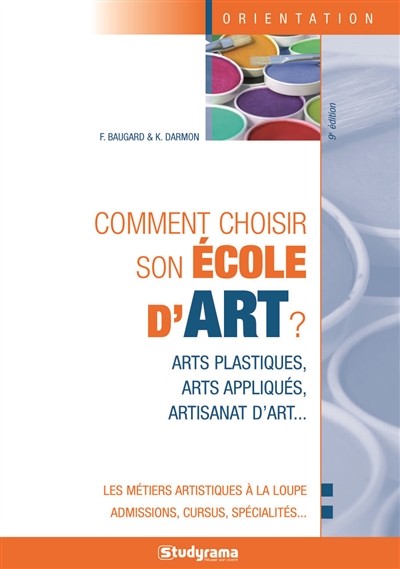 Comment choisir son école...