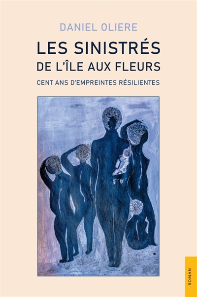 Les Sinistrés de l'Ile aux Fleurs