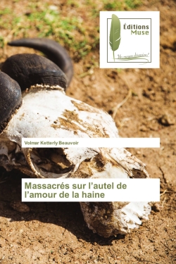 Massacrés sur l'autel de...