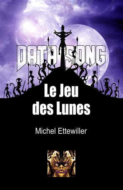 Data Song : Le Jeu des Lunes