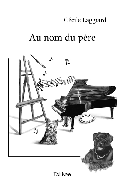 Au nom du père