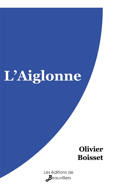 L'Aiglonne
