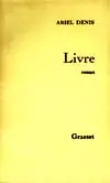 Livre