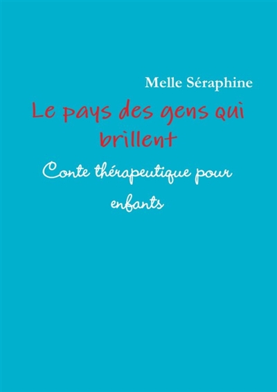 Le Pays Des Gens Qui...