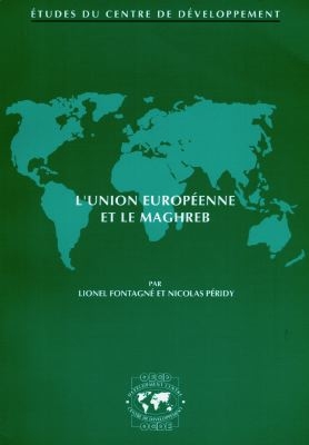 L'Union européenne et le Maghreb