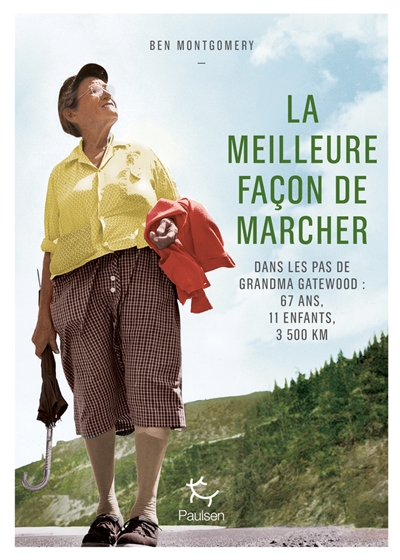 La meilleure façon de...