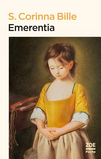 Emerentia 1713