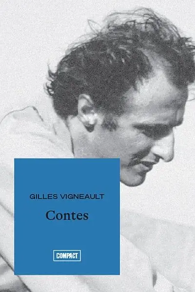Contes : les écrits 297