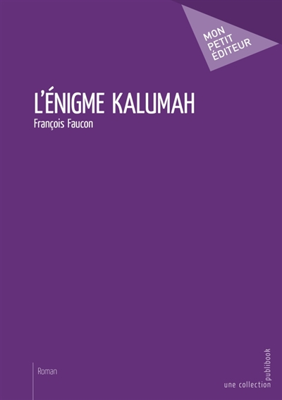 L'Enigme Kalumah
