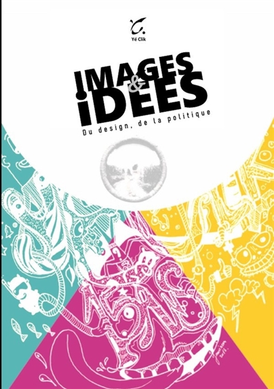Images & idées : Du design,...