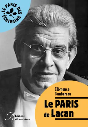 Le Paris de Lacan