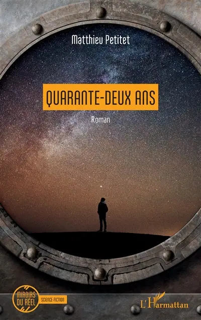 Quarante-deux ans Quarante-deux ans