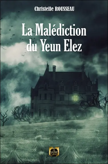 La Malédiction du Yeun Elez