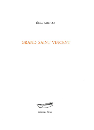 Grand Saint Vincent