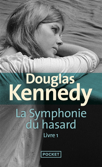 La symphonie du hasard. Vol. 1