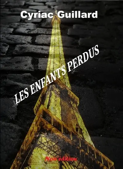 Les enfants perdus