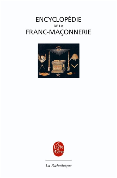 Encyclopédie de la franc-maçonnerie