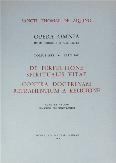 Opuscula. Vol. 2