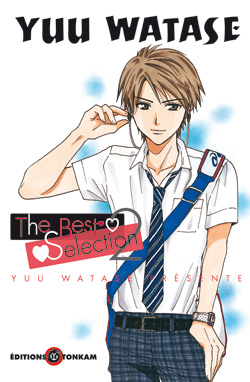 The best selection. Vol. 2