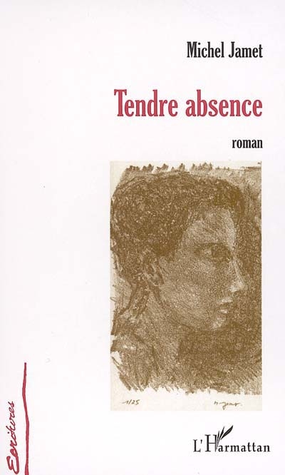Tendre absence
