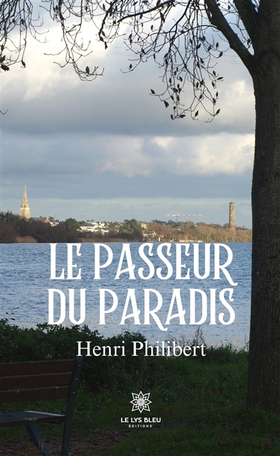 Le passeur du paradis