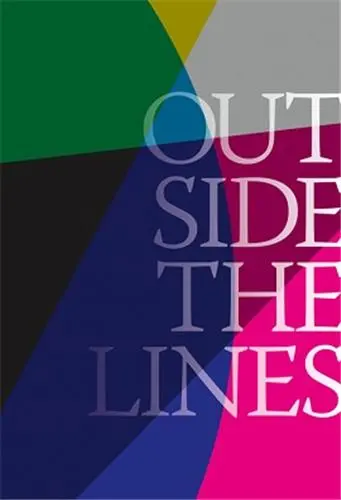 Outside the Lines