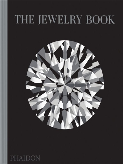 Joaillerie