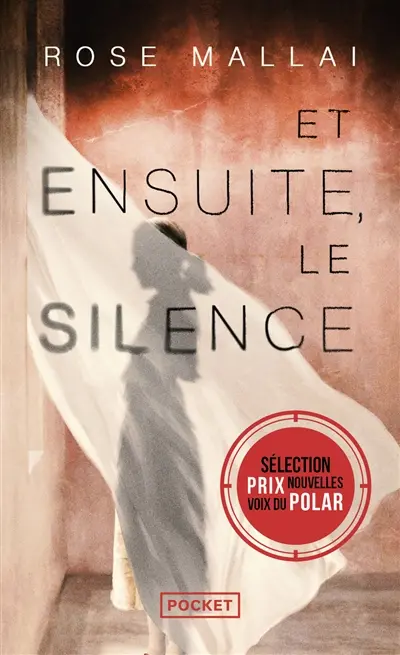 Et ensuite, le silence