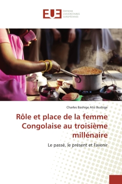 Rôle et place de la femme...