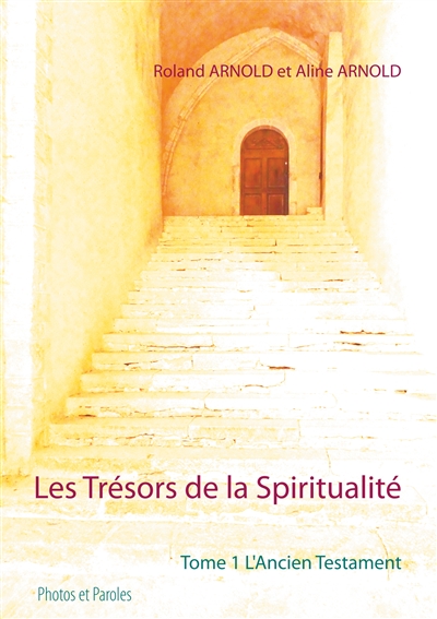 Les Trésors de la...