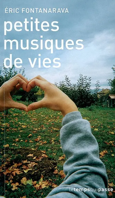 Petites musiques de vies