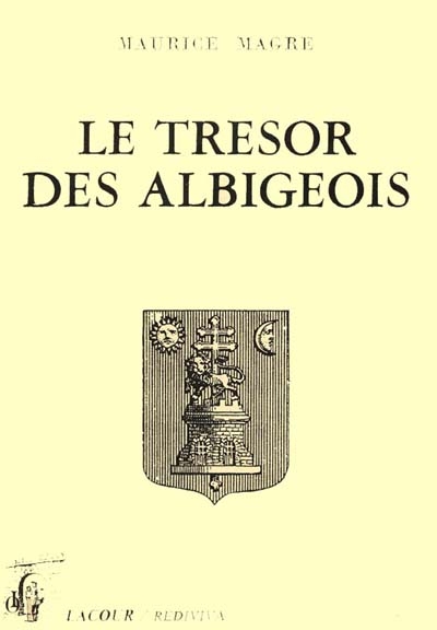 La Chasse de Gaston Phoebus, comte de Foix